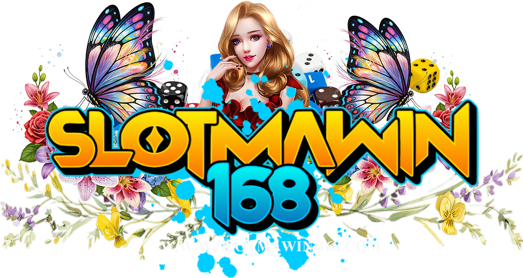 slotmawin-168