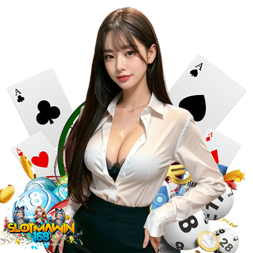 slotmawin168 login