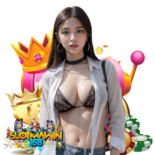 slotmawin168 slot